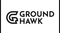 Groundhawk raises €2 million to scale AI-powered 3D underground infrastructure mapping across Europe
